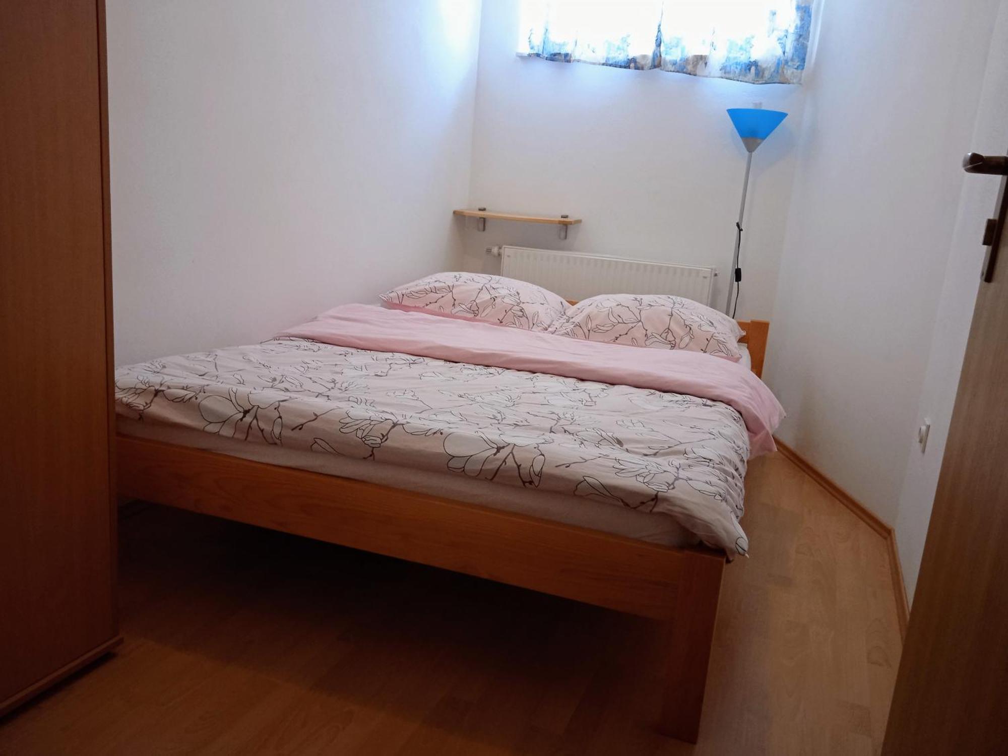 M. Rados Apartment Kupres (Canton 10)